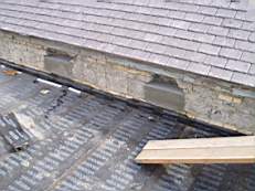 tullamore court  1112.jpg